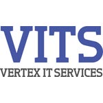 VERTEX IT SERVICES