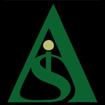 Agro Seeds Industries Logo