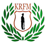 KEYAAR FAUJI MART Logo