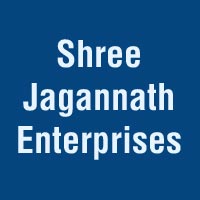 Shree Jagannath Enterprises Logo
