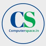 computerspace Logo