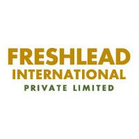 Freshlead International Private Limited Logo