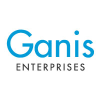 Ganis Enterprises Logo