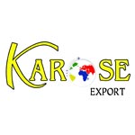 Karose Export