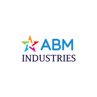 ABM Industries in Salem - Manufacturer of L Fold napkin & tissue napkins