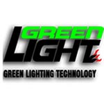 GREEN LIGHTING TECHNOLOGY CO