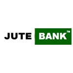 Jute Bank