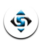 Shrishti Softech Solutions Pvt. Ltd. Logo