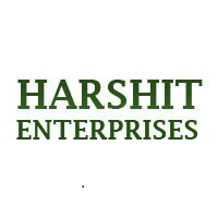 Harshit Enterprises Logo