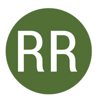 Rishi Real Estate Logo