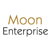 Moon Enterprise Logo