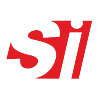 Singh Industries Logo