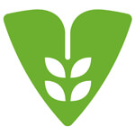 VEKSAR AGRO Logo