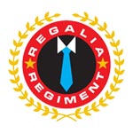 Regalia Regiment Logo
