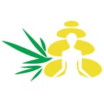 Apka Industries Logo