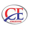 Creative Enterprises Logo