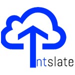 Intslate Logo