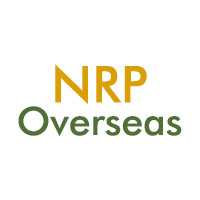 NRP Overseas