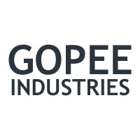 Gopee Industries Logo