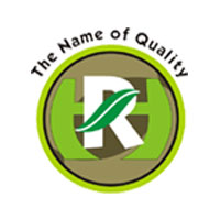Rhazes Herbal Pharmaceutical Private Limited Logo