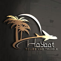 Hayaat Tours and Travels