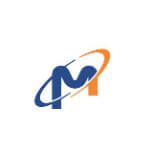 Monocraft Private Limited & Monocraft Forge Logo