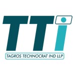 Tagros technocrat Ind LLP