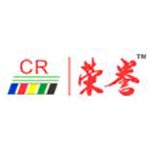 Guangdong Changrongyu Manufactory Company Limited
