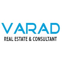 Varad Real Estate & Consultant Logo