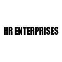 HR Enterprises