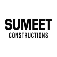 Sumeet Constructions