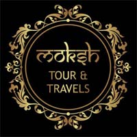 moksh tour and travel