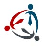 Sai Recruitment Solutions Logo