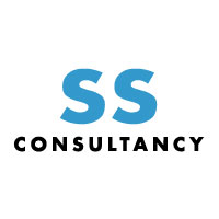 ss consultancy