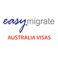 Easy Migrate Australia Visa