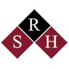 SRH RECRUITMENT AND RESOURCES PRIVATE LIMITED Logo