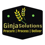 Ginja Solutions Pvt Limited