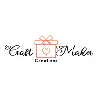 Craft Makers Logo