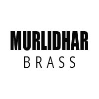 Murlidhar Brass