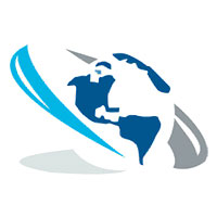 V Aquacare India Logo