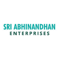 Sri Abhinandhan Enterprises Logo
