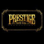 Prestige Solutions Logo