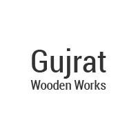 Gujrat Wooden Works Logo