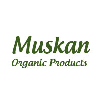 Muskan Organic Products