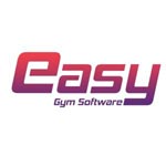 Easy Gym Software Logo