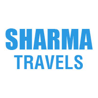 Sharma Group A2z Travel Solution