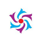 Lakshmi International Logo