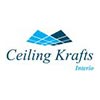 Ceiling Krafts Interior Pvt Ltd Logo