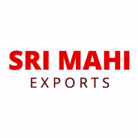 Sri Mahi Exports Logo