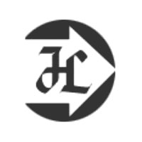 M/s Heri Locks & Electrical Industries Logo